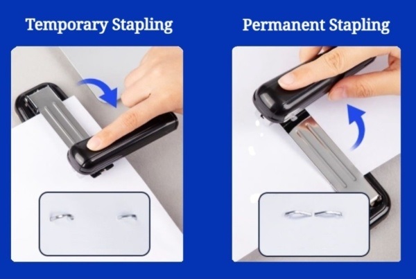 deli-0828-rotatable-stapler-25-sheets-capacity-d2.1v1.jpeg