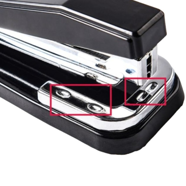 deli-0828-rotatable-stapler-25-sheets-capacity-d2v1.jpeg