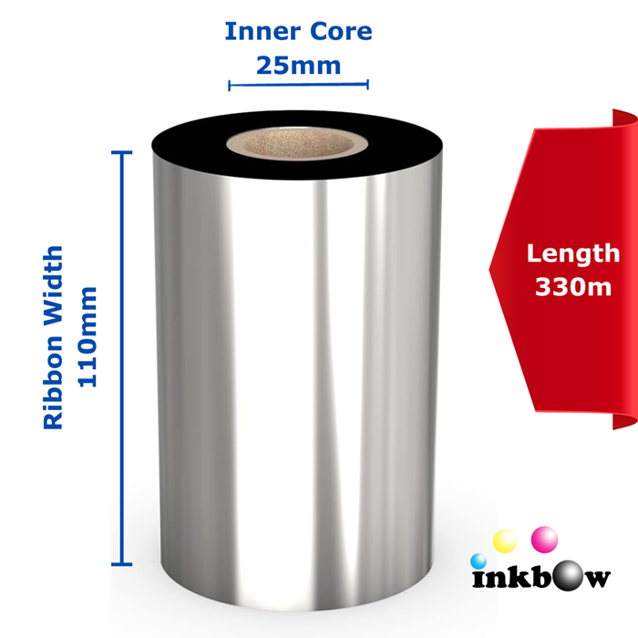 inkbow-thermal-transfer-riboon-07.png