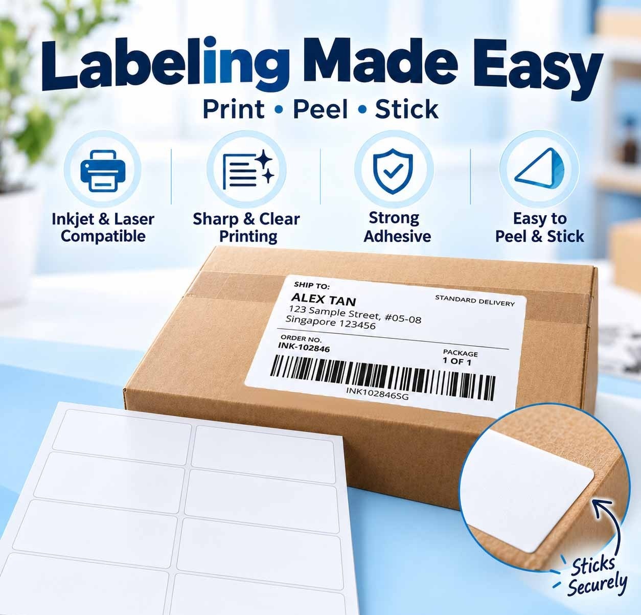 labeling-made-easy-print-peel-stick-edit.jpg