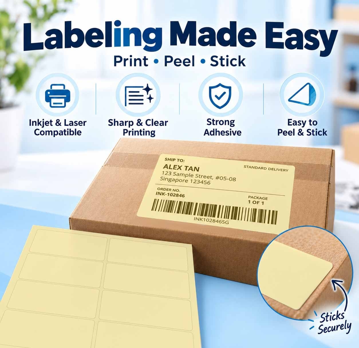 labeling-made-easy-print-peel-stick-yellow-v1.jpg