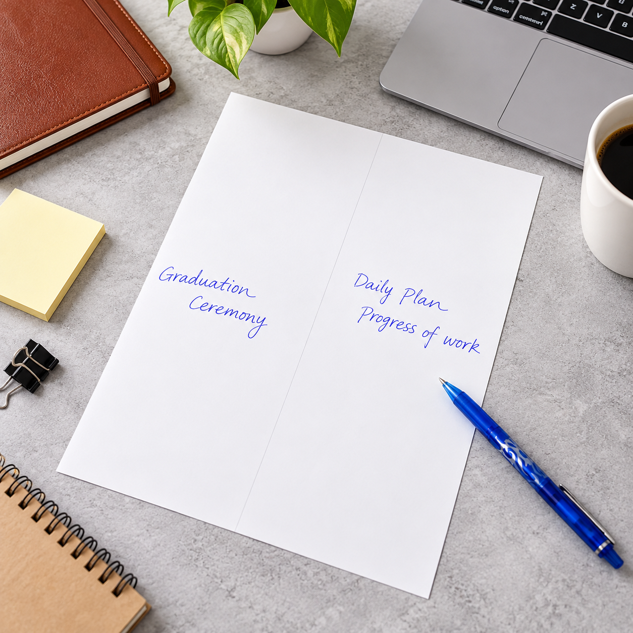 organised-desk-with-dual-plans.png