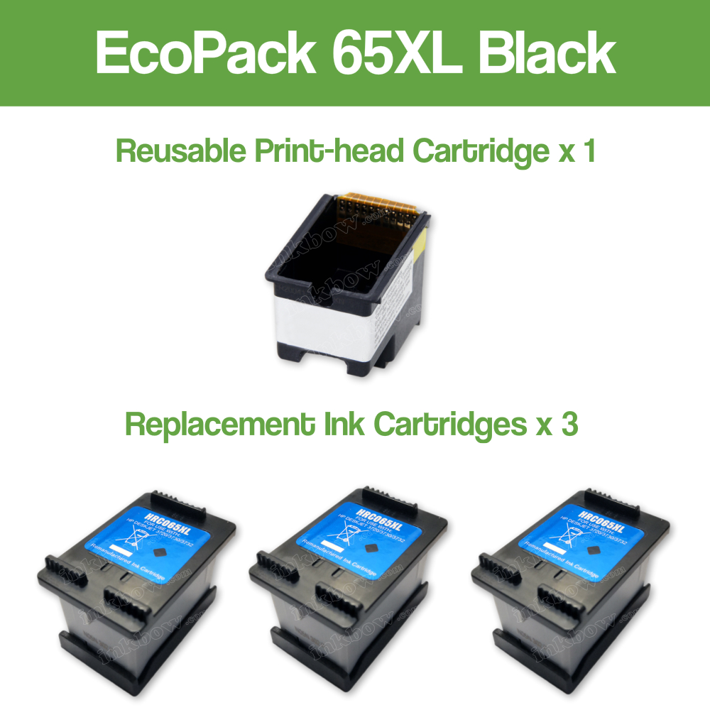 remanufactured-ecopack-65xl-black-ink-cartridge-and-printer-head.jpg