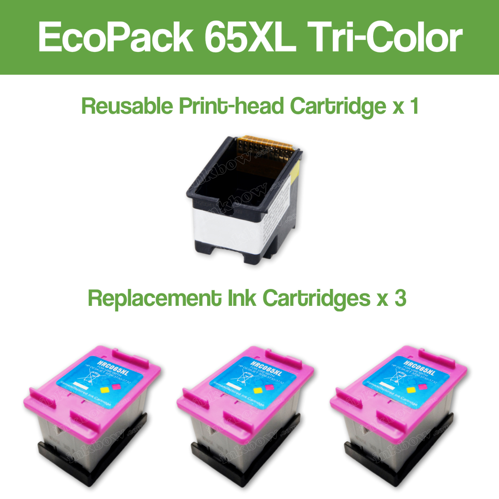 remanufactured-ecopack-65xl-tri-color-ink-cartridge-and-printer-head.jpg