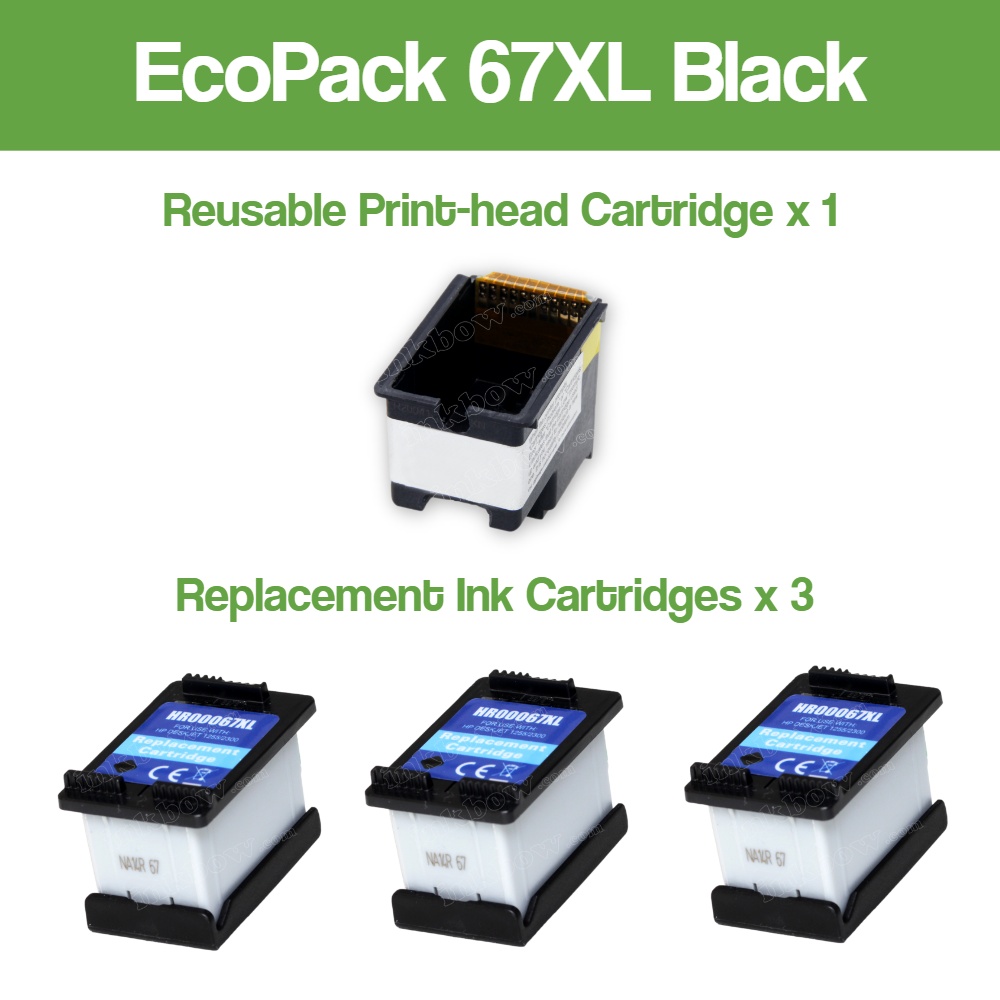 remanufactured-ecopack-67xl-black-ink-cartridge-and-print-head.jpeg