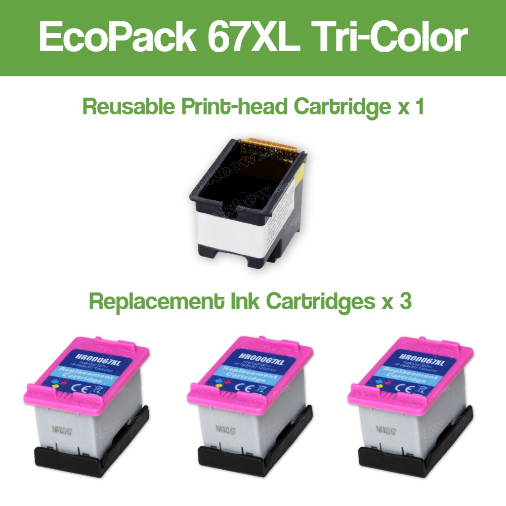 remanufactured-ecopack-67xl-tri-color-ink-cartridge-and-print-head.jpeg