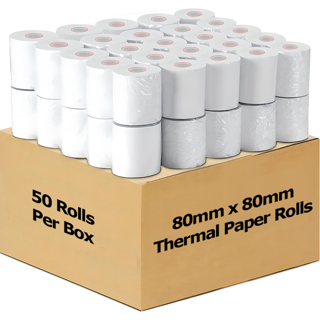 thermal-paper-rolls-100-rolls-per-box-v05.jpg