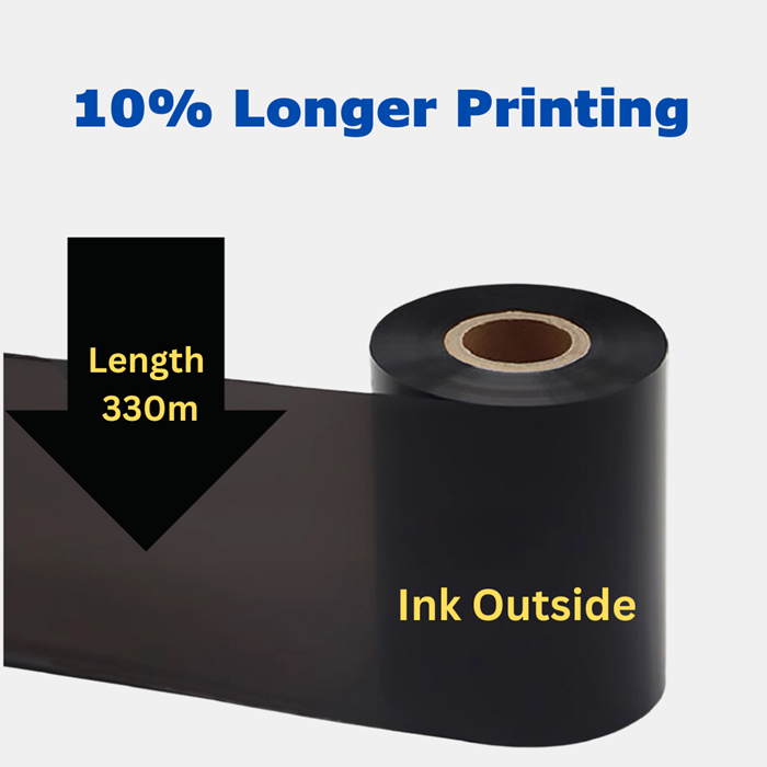 wax-resin-ribbon-longer-print-02.png