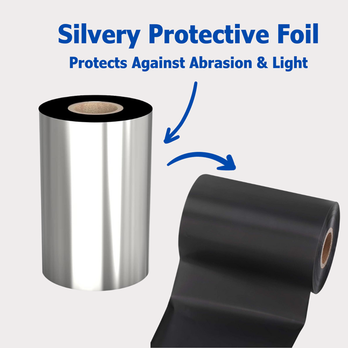 wax-ribbon-silvery-protective-foil-03.png