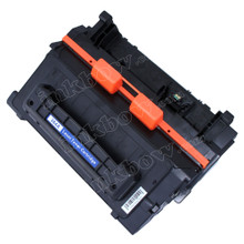 toner 64a