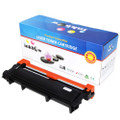 Compatible CT202330 Black Toner Cartridge (High Capacity) for Fuji Xerox Printer