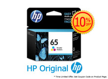 original-hp-65-tri-color-