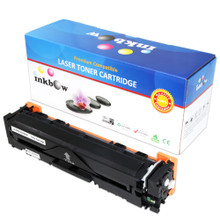 4本セット　Canon Toner Cartridge 053H BLACK 51xetWrw8DS._AC_UF894,