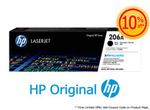 hp206a