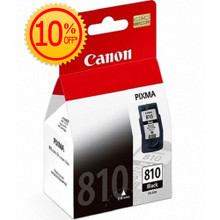 original-canon-pg-810-black-