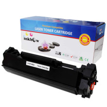 Where to Buy Cheap HP 145A Black (W1450A) Toner Cartridge