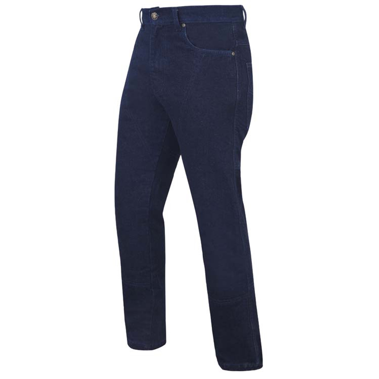 Blue Cargo Jeans V5 | Cargo jeans, Hype clothing, Destroyed denim