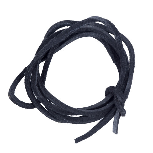 Side Vest Extenders, Vest Extender Leather