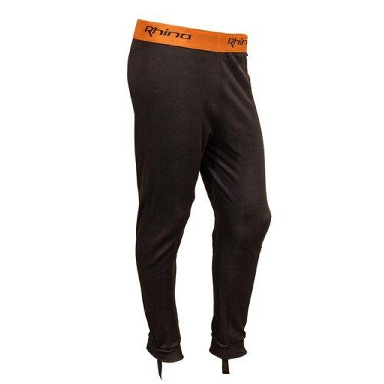 Kevlar hot sale leggings men