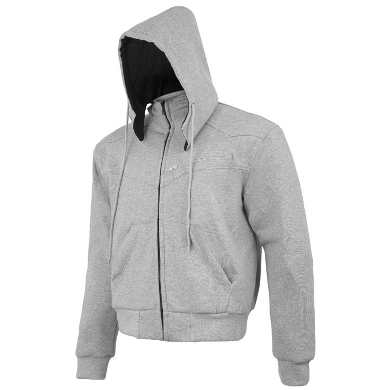 Kevlar sales hoodie women's