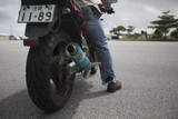 Buying Motorcycle Pants the Practical Way