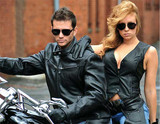 Why Leather is Considered the Best Material for Motorcycle Jackets and Vests?