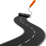 6 Tips for Long Distance Motorcycle Rides