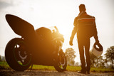 12 Tips to Keep Motorbike Riders Safe