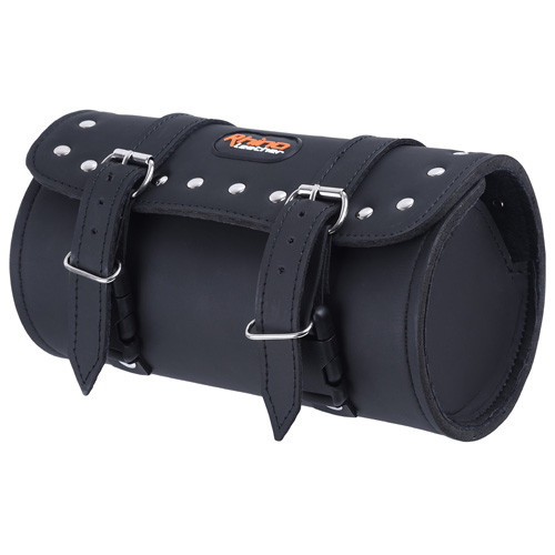 leather bolsa making tools