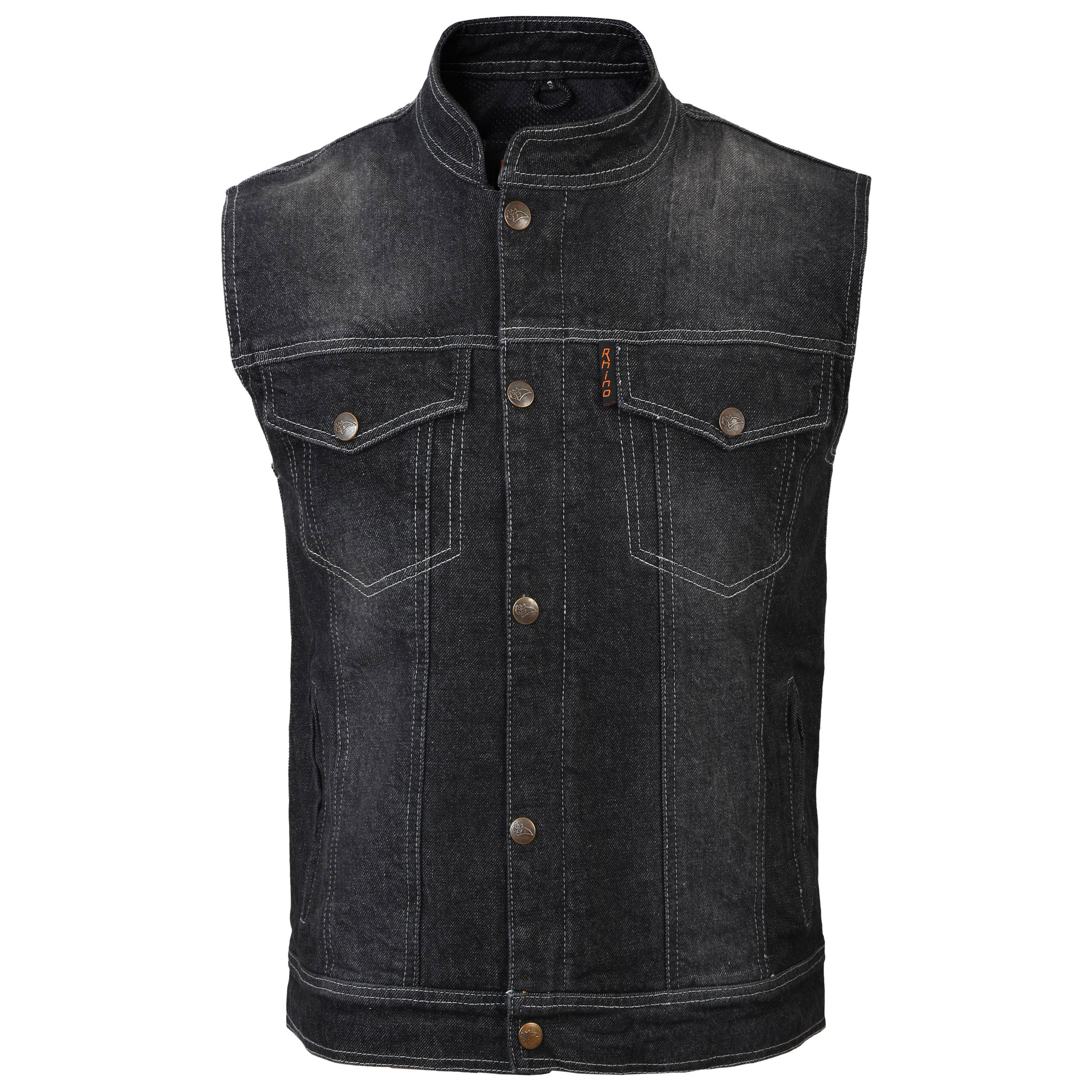 albany jacket element