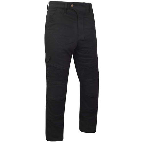 MINOAR.COM | SHIFTED BIKER TROUSERS TYPE 2