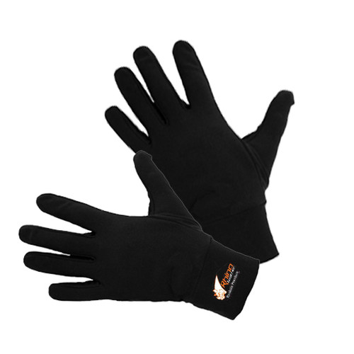 Roubaix Premium Liner Gloves