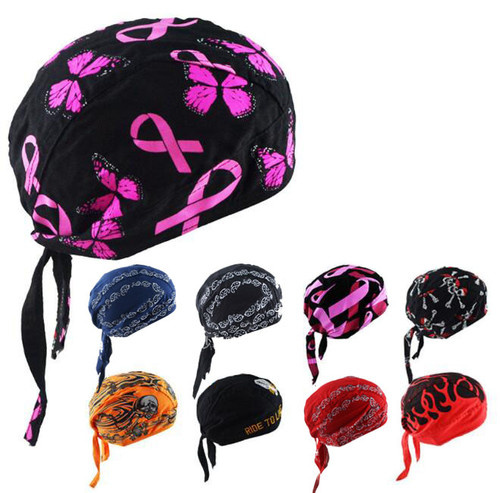 Fitted Bandana, Bandanna, Do-rag, doo-rag, du-rag, durag or wave cap