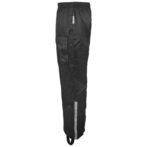 Oversize motorcycle pants for big guys Rhinoleather