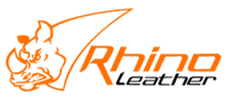 Bikers Gear Australia Premium 1,3 mm weiches Rindsleder Harley Style Leder Weste mit verstellbaren Spitzenseiten und Taschen Bikers Gear Australia Premium 1,3 mm weiches Rindsleder Harley Style Leder Weste mit verstellbaren Spitzenseiten und Taschen