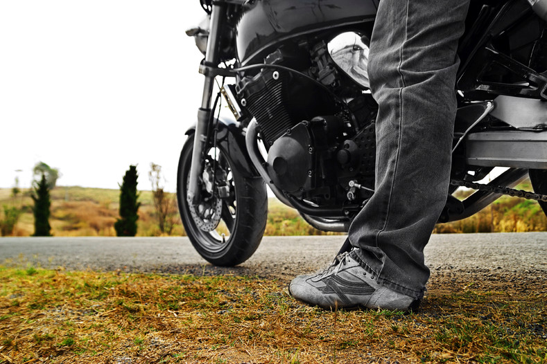 Fuel Saving Tips for Your Motorcycle Trips