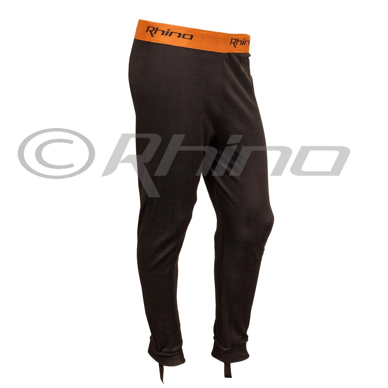 Pants made DuPont ƒ?› Kevlar Motorcycle Leggings for Men made with DuPont ƒ?› Kevlar ?? fiber