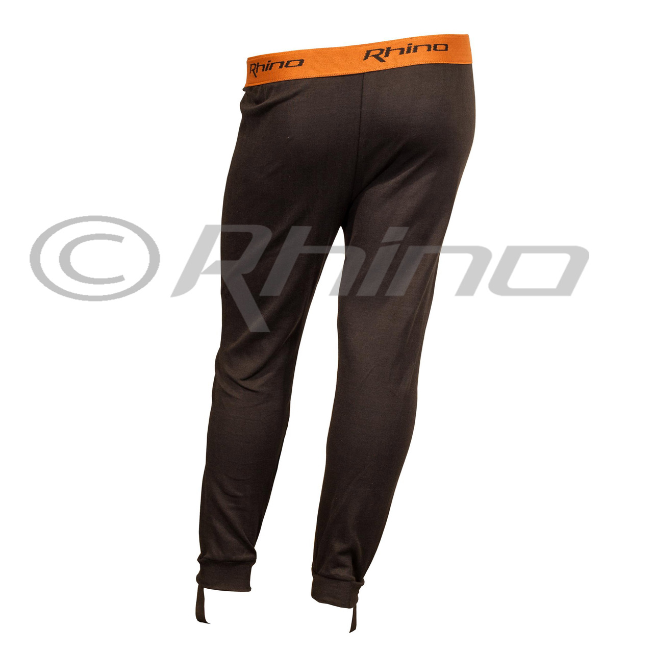 Motorbike Protective Leggings made with Black DuPont™ Kevlar® fiber Motorbike Protective Leggings made with Black DuPont™ Kevlar® fiber