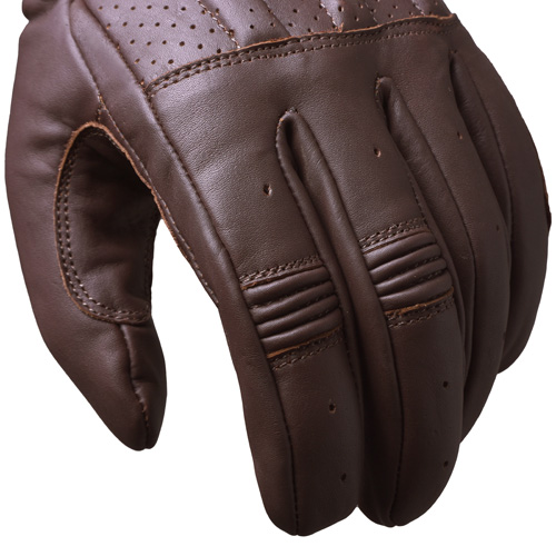 Summer Motorcycle Gloves