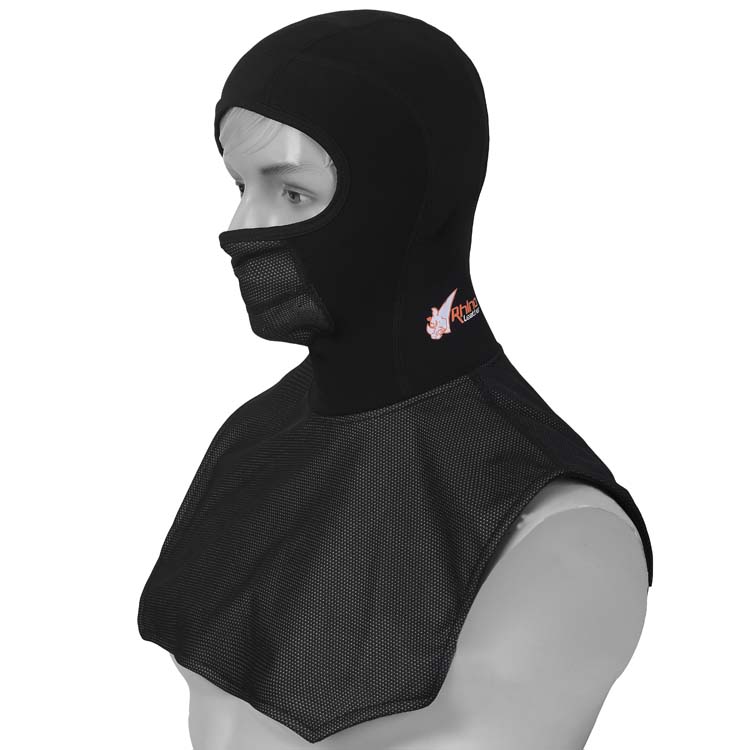 Motorcycle Balaclava Motorcycle Balaclava