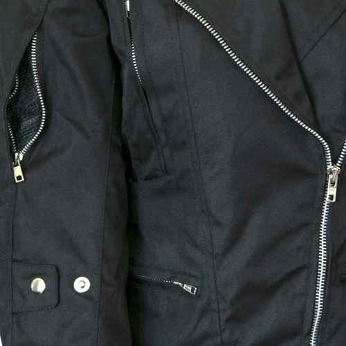 Ladies Waterproof Motorcycle Jacket Ladies Waterproof Motorcycle Jacket