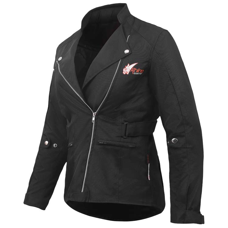 Ladies Waterproof Motorcycle Jacket Ladies Waterproof Motorcycle Jacket
