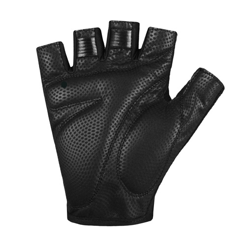 Mountain Bicycle Sports Gloves