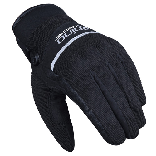 Waterproof Motorcycle Gloves