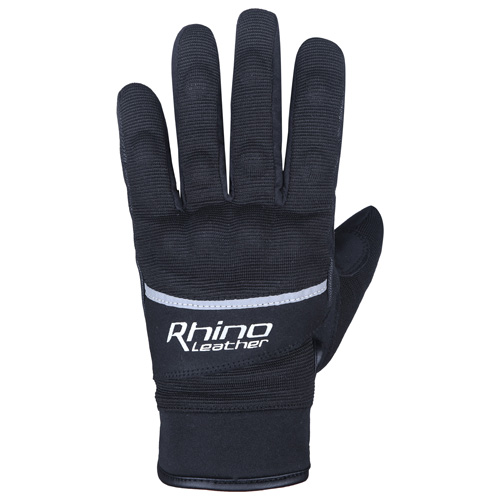 Lightweight Waterproof Motorcycle Gloves