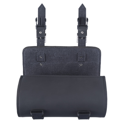 Motorcycle ToolBag