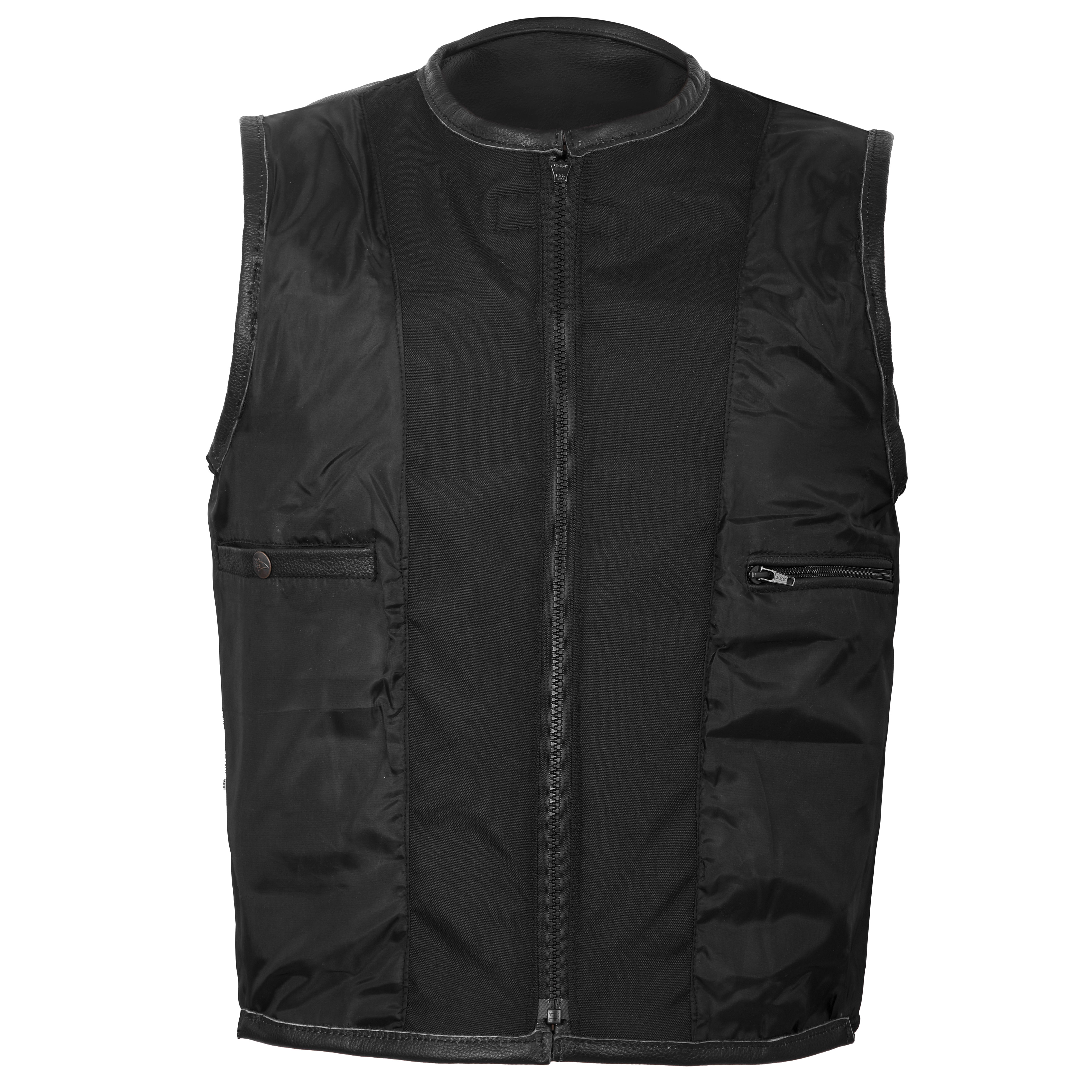 SWAT vest