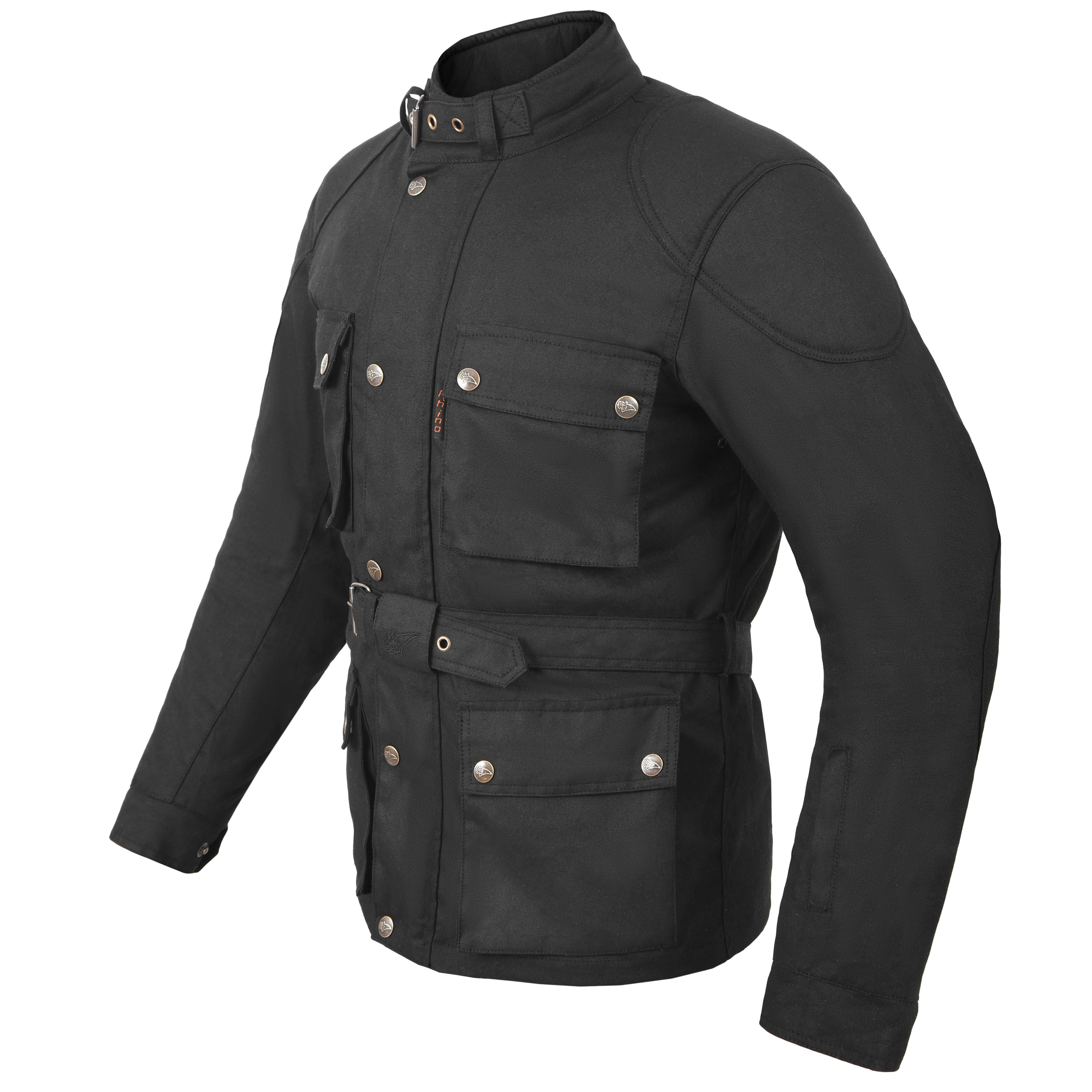 belstaff ladies leather motorcycle jacket