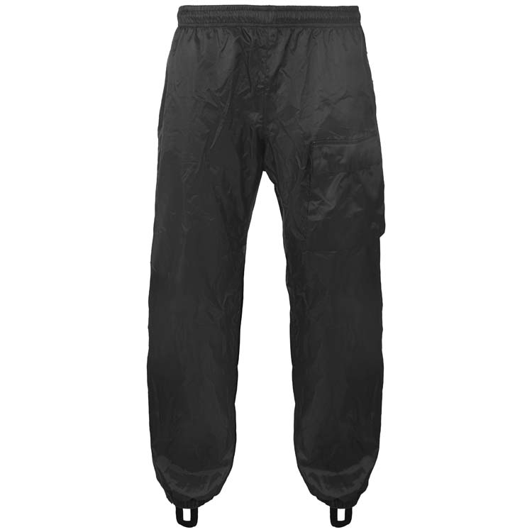 Storm Motorcycle Rain Pants