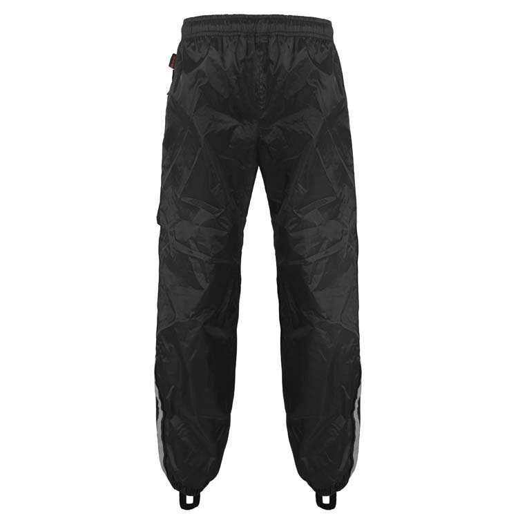 Storm Motorbike Rain Pants